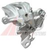 FORD 1504907 Brake Caliper